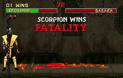 mortal kombat 3 videos|mortal kombat 3 movie trailer.